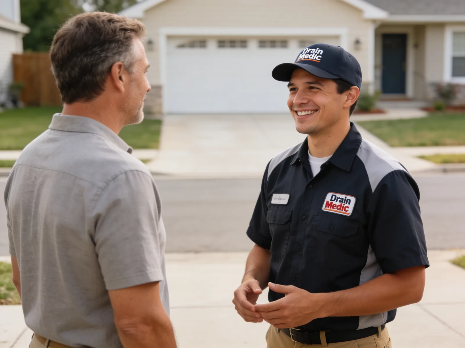 Garbage Disposal Repair Lefor, ND FAQs